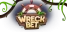 WreckBet Casino